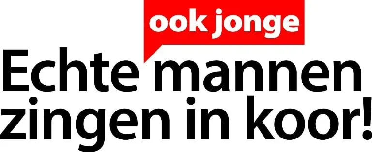 regiokoren logo b