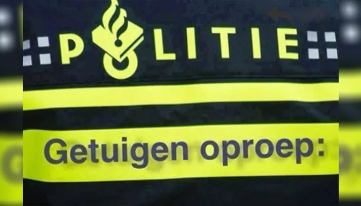 regioteam langstraat1