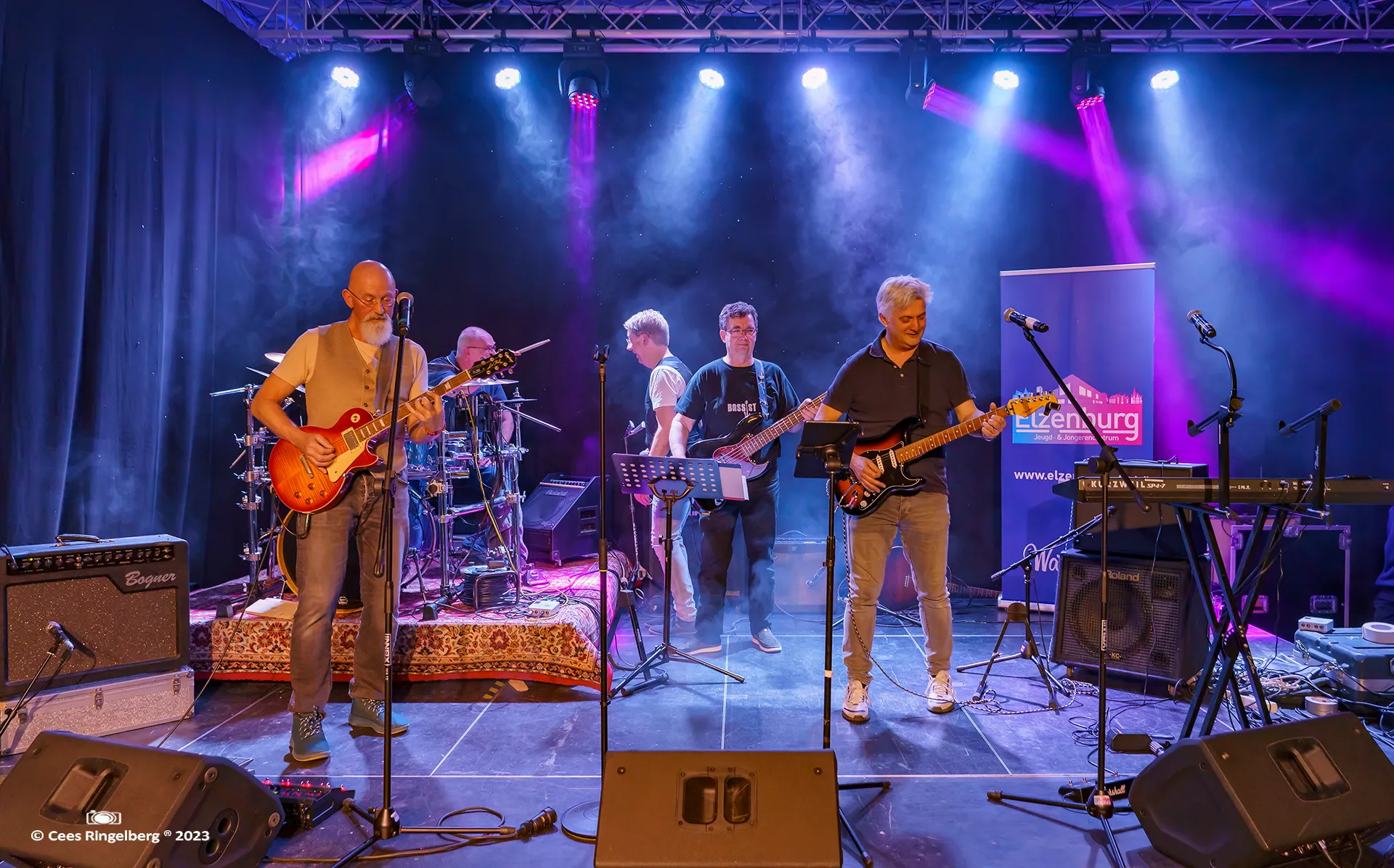 rimpelrock elzenburg 2023 0131