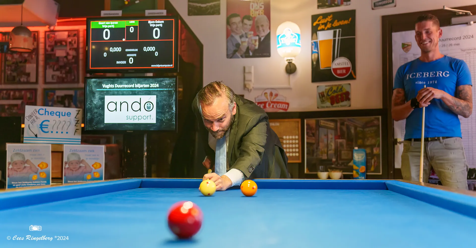 rio bar 2024 dag 1 037