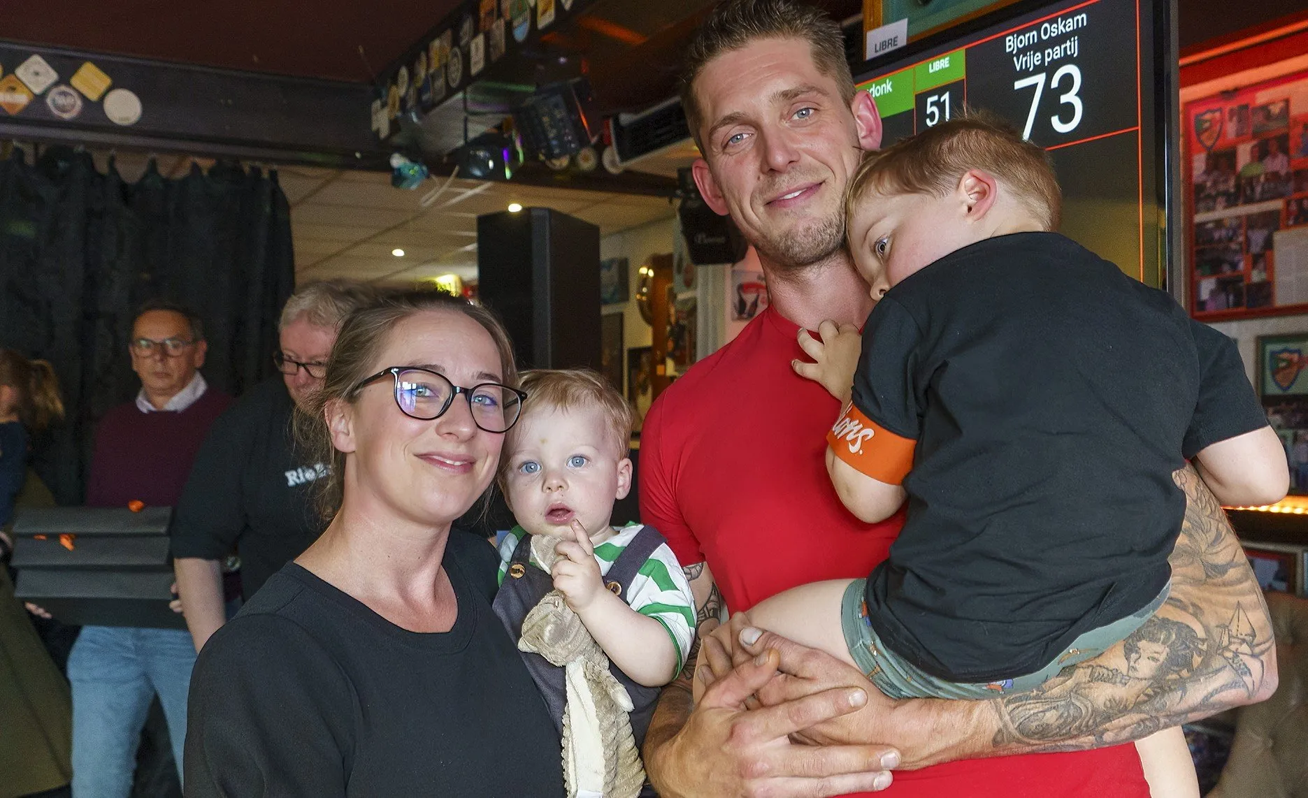 rio bar 2024 dag 3 476