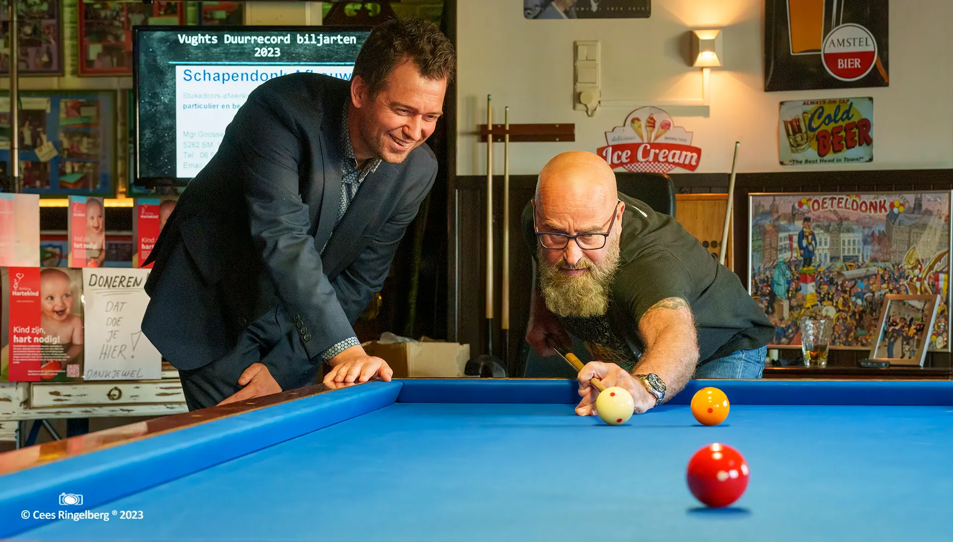 rio bar jos en marco 2023 028