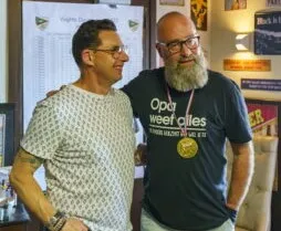 rio bar jos en marco zondag finale 2023 257 254x300 1