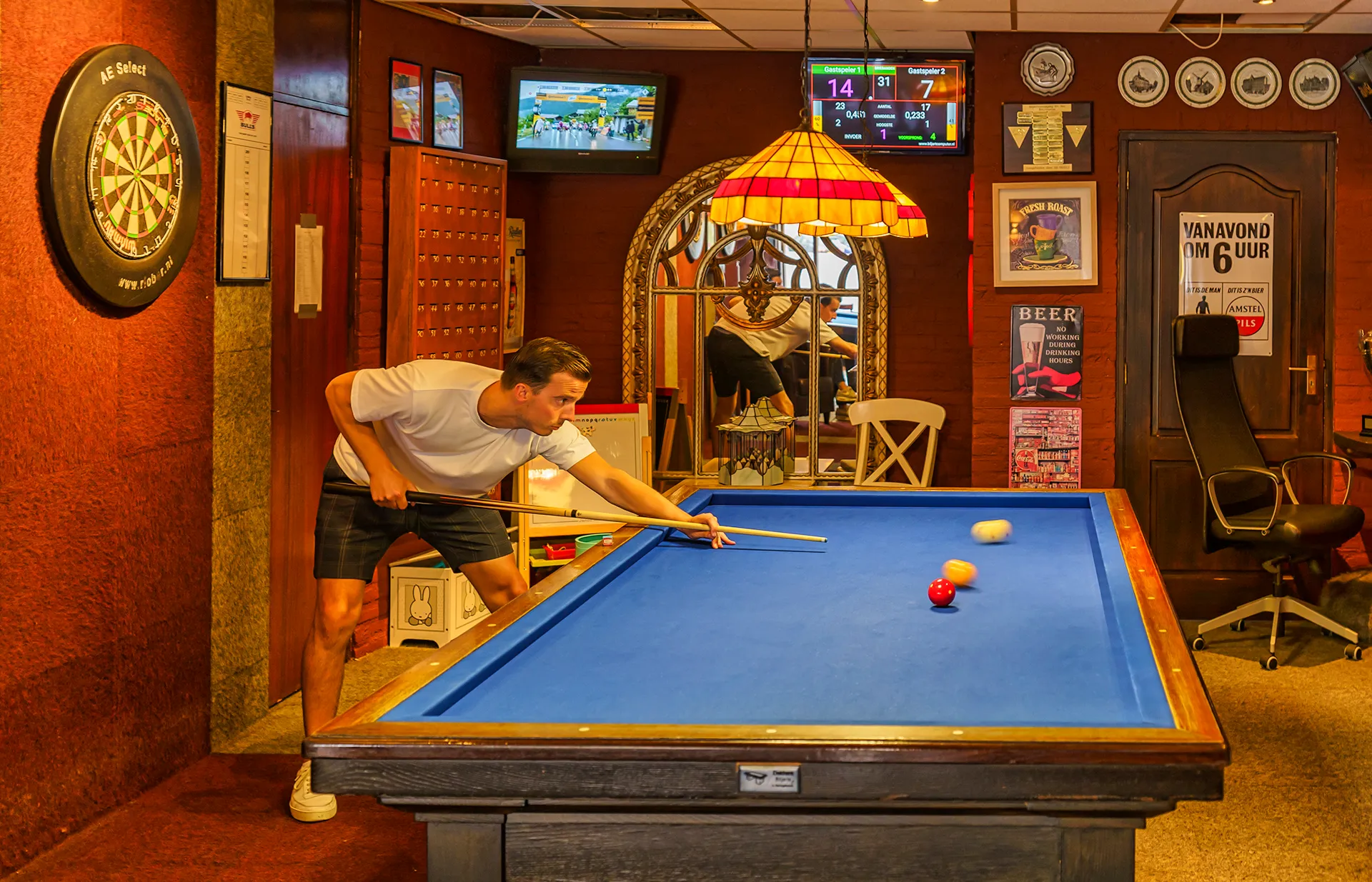 riobar biljarten 005