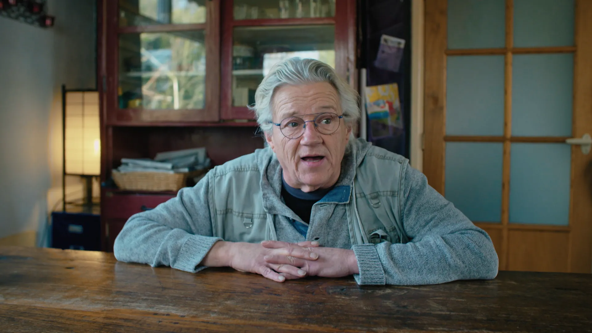 rk veulpoepers bv still 2