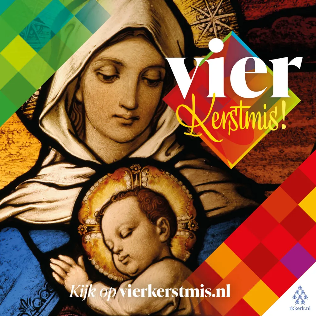 rkk vier kerstmis banner vierkant72 1024x1024