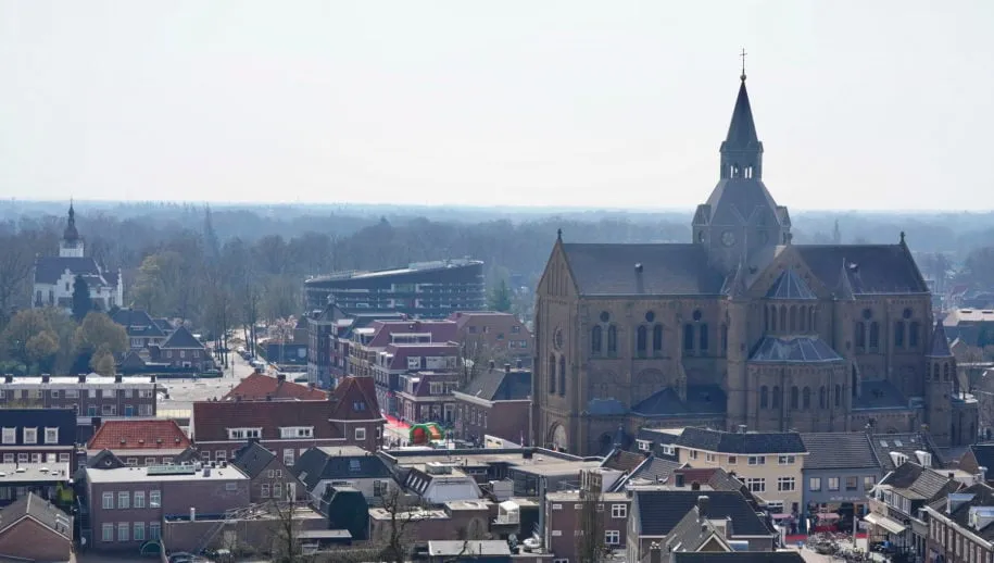 rond de petrus9 915x518