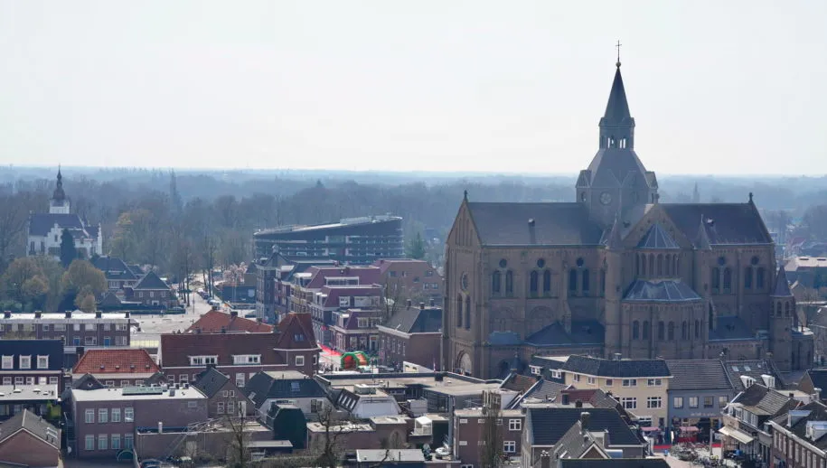 rond de petrus9 915x518