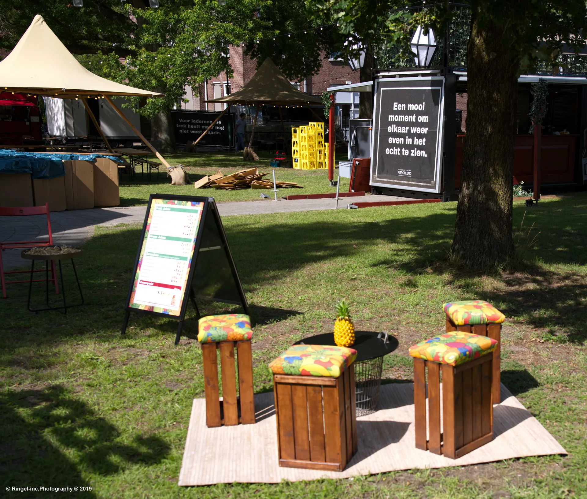 rrrollend foottruck 1 2019 0002