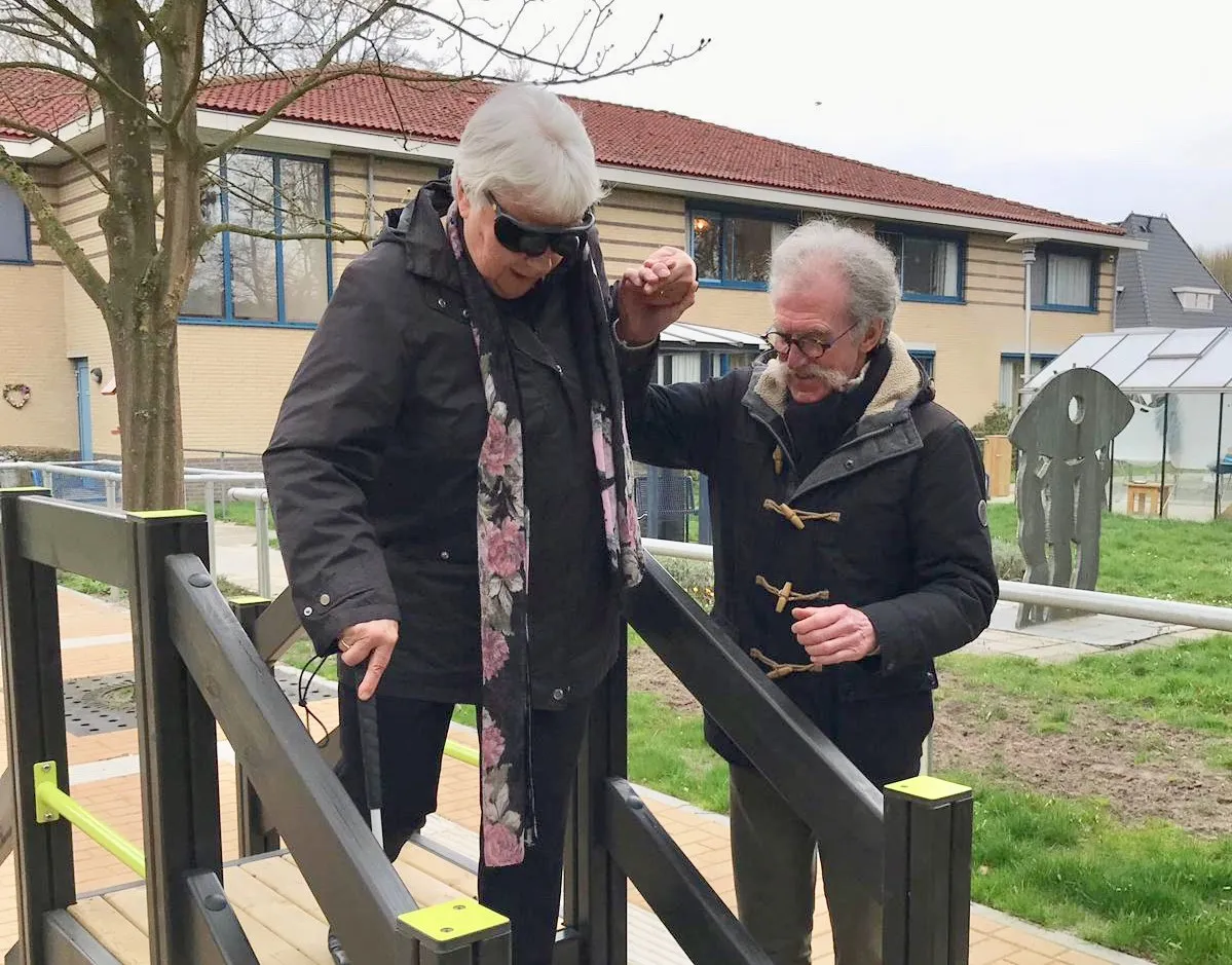 rrrrrrrrrrrrrrrrrrrrrrrrrrrrrr