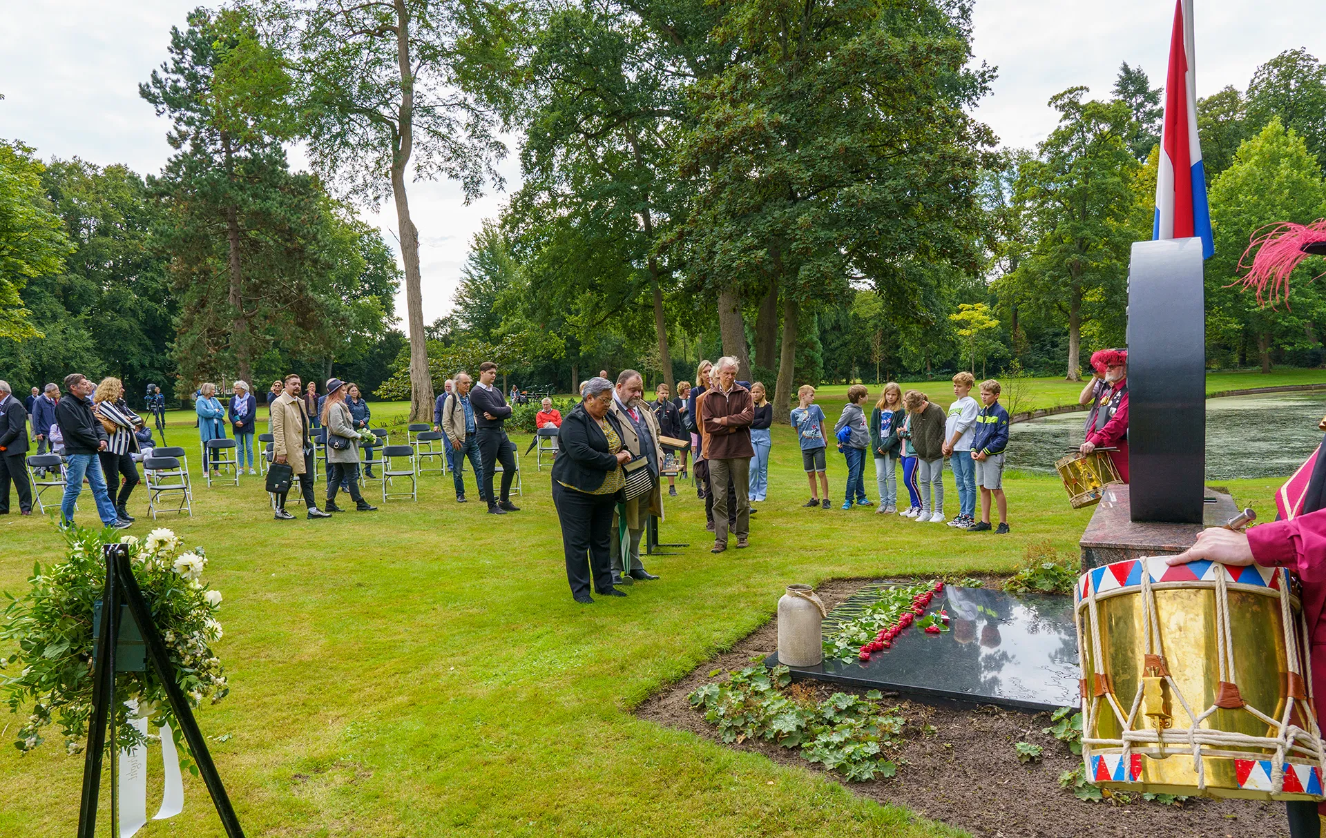 sachsenhausen monument 0056