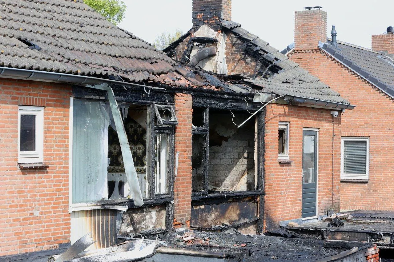 schade brand helvoirt 6