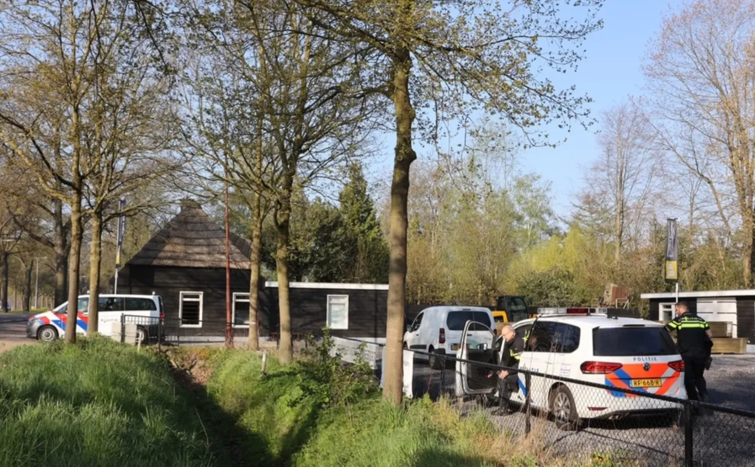 screenshot 20210502 173928 bd