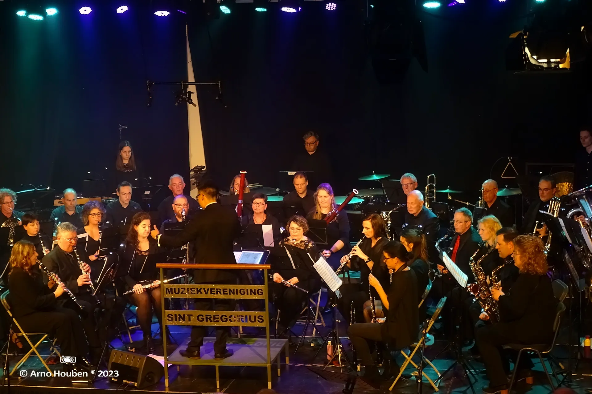 shaffy brass 2023 006