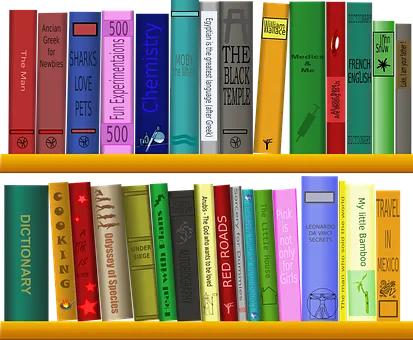 shelf 159852 340