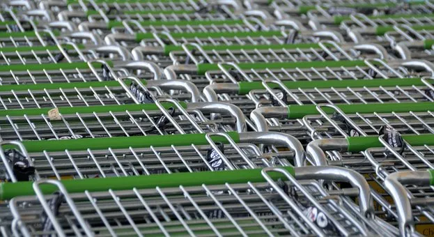 shopping carts 2077841 340