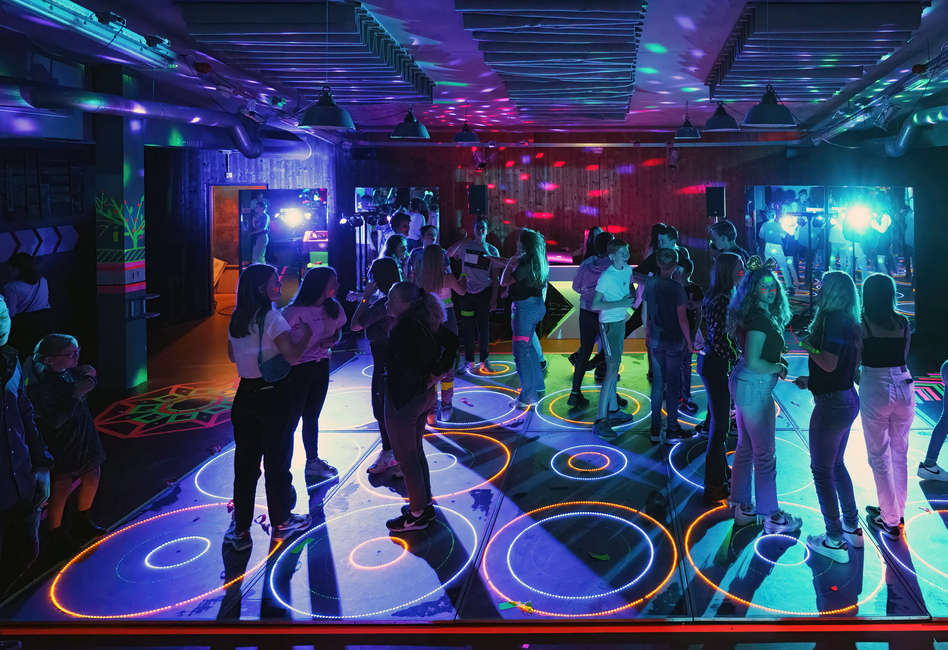 showcase speeldoos cees ringelberg 033