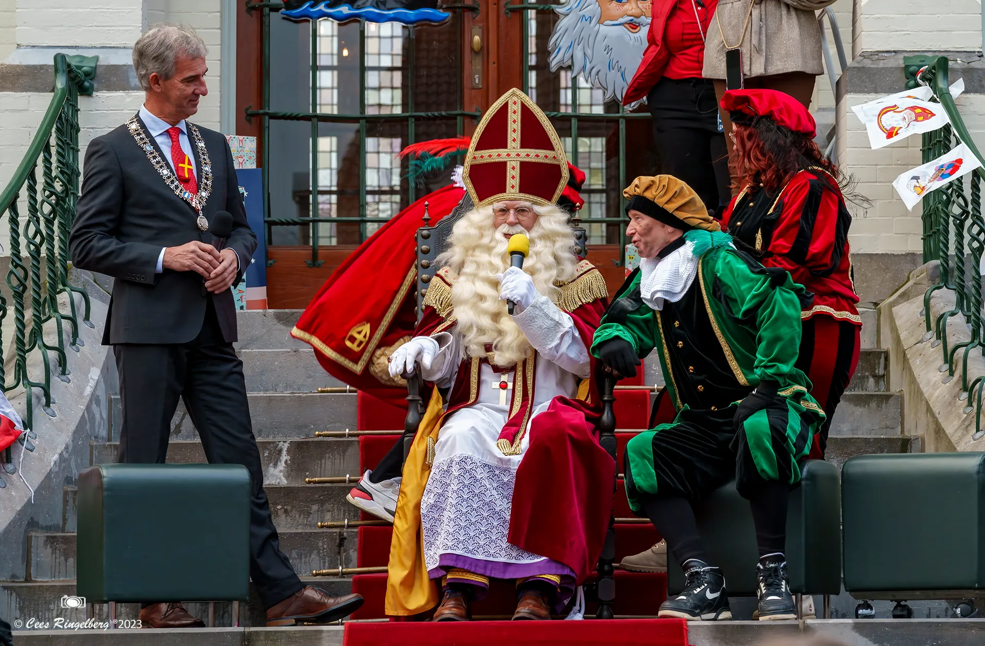 sint in vught 2023 0092