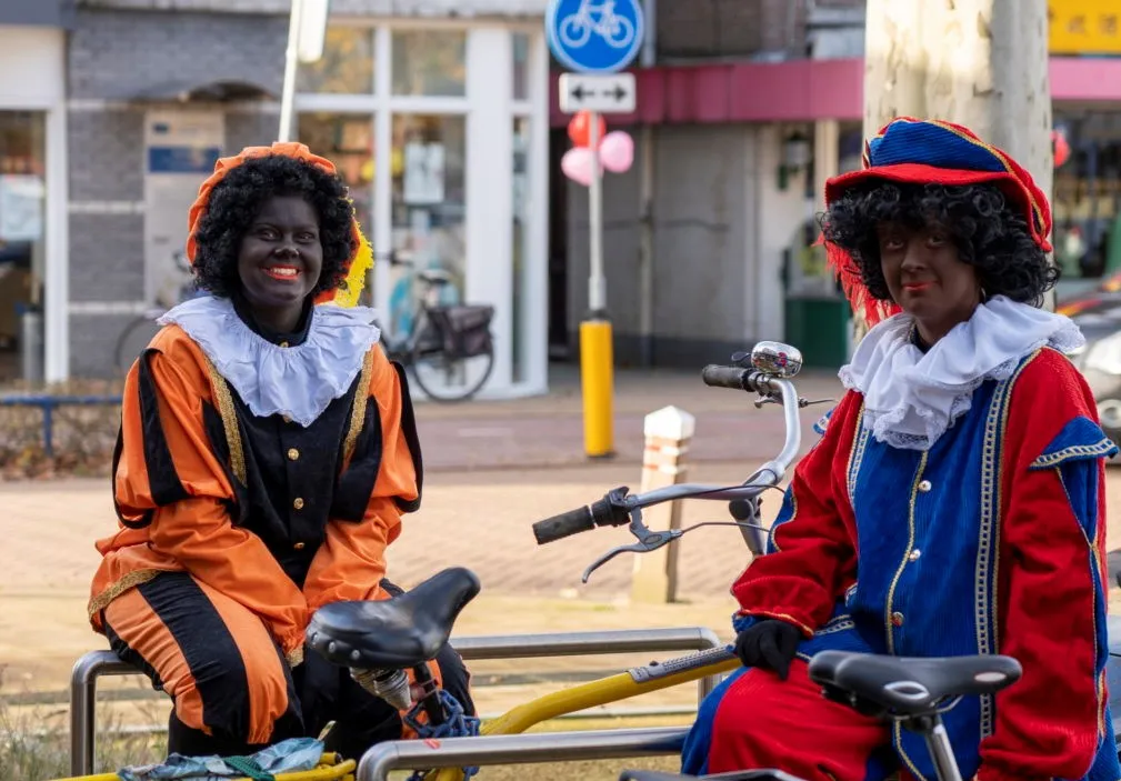 sint op het moleneindplein 0005 1024x914