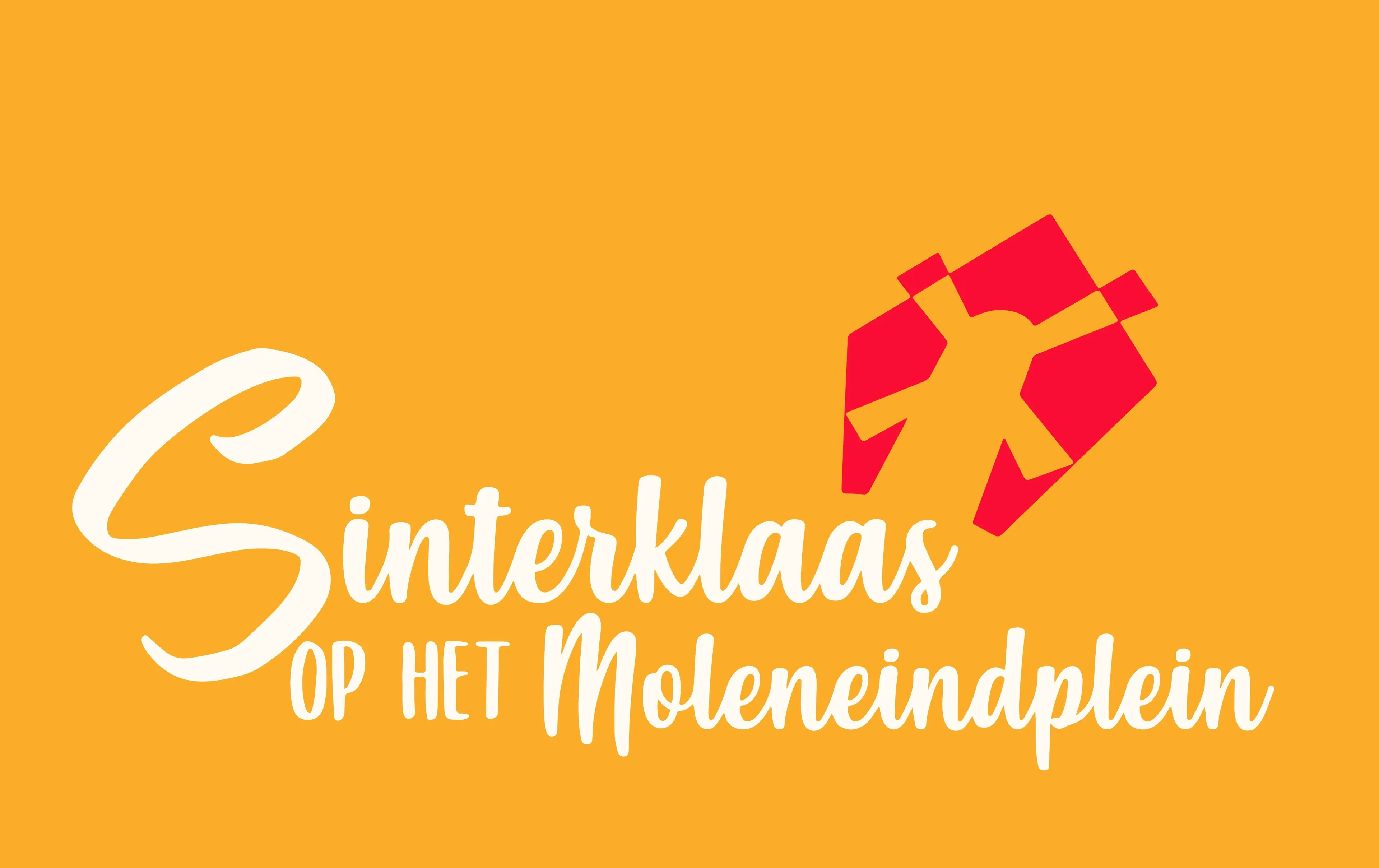 sinterklaas op het moleneindplein 2019 1850120945