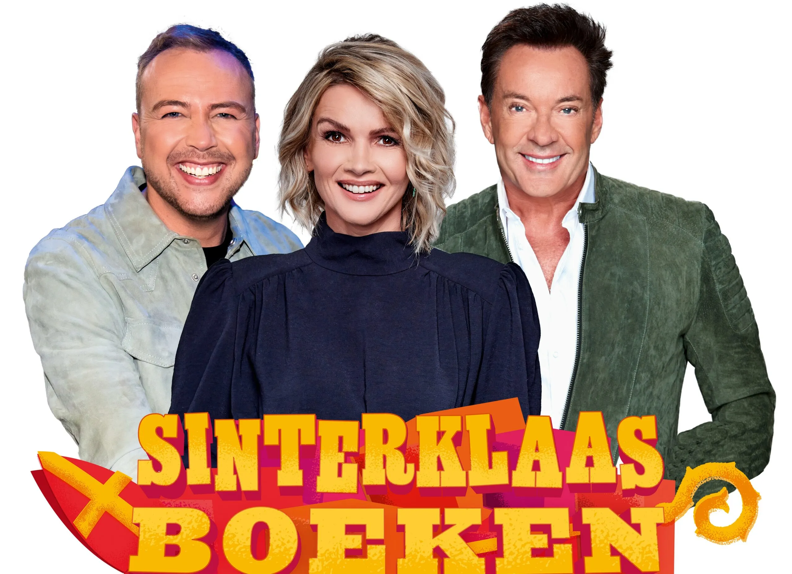 sintlogo 2022 def scaled