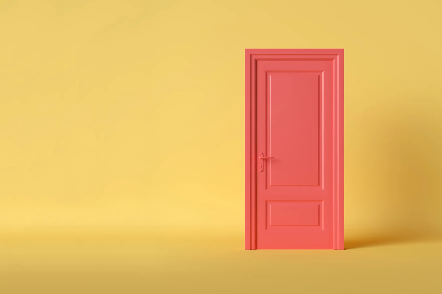 sluiting depetrus in september