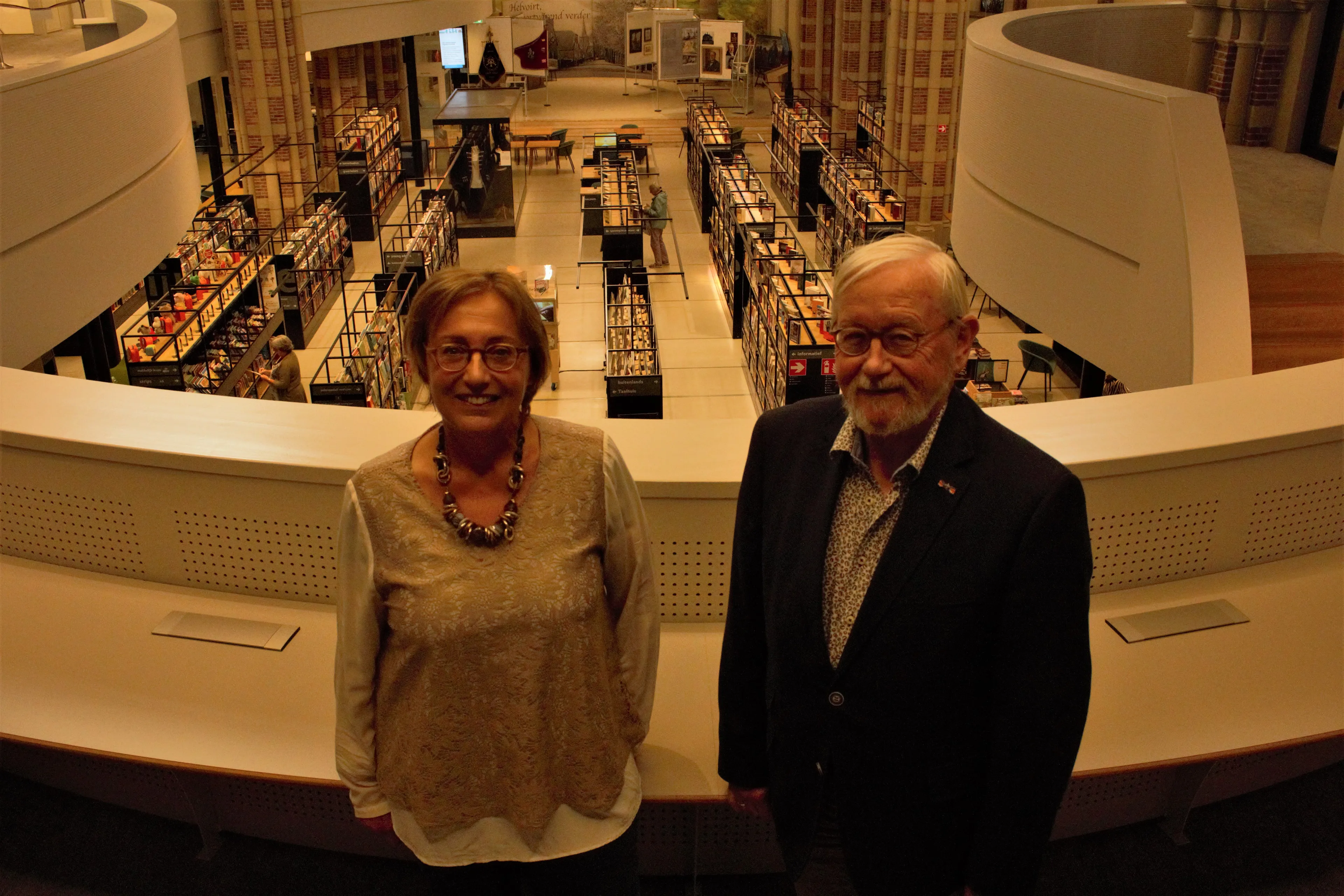 smeets en heijboer 007 2