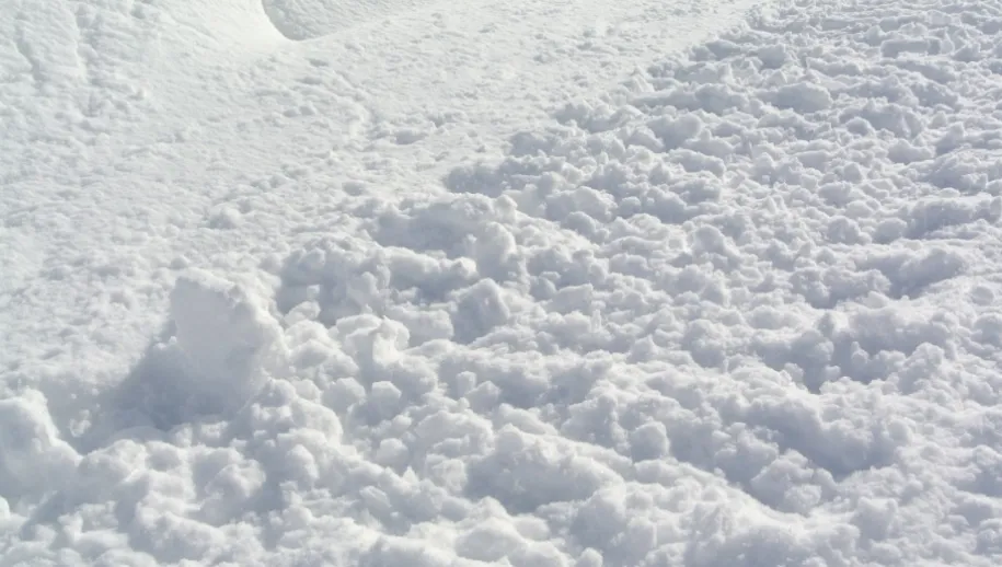 sneeuw 915x518
