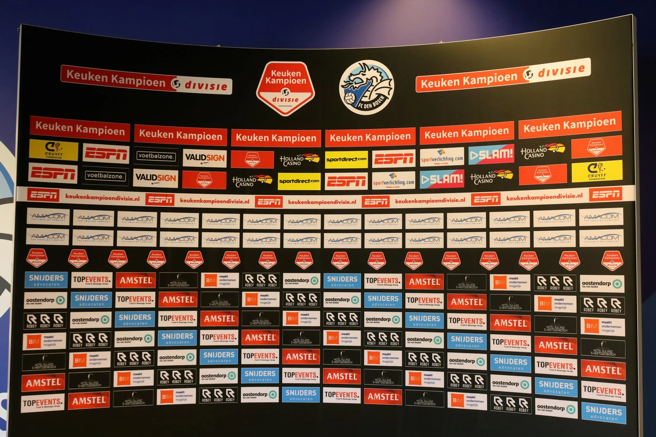 special soccer 001 2 scaled