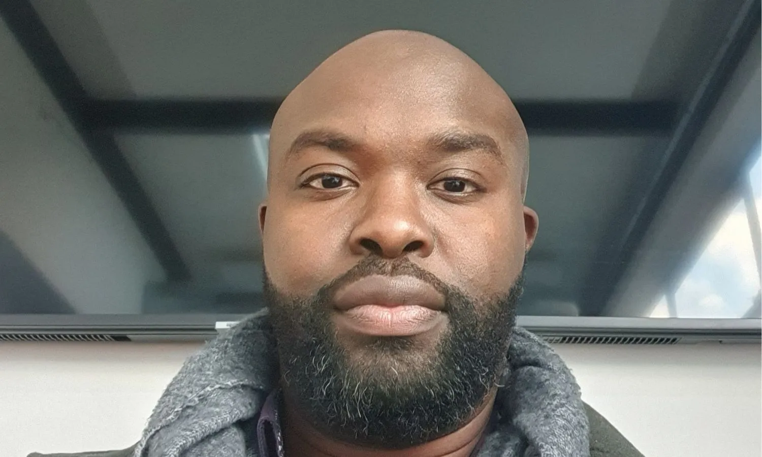 spoken word met onias lankveld 5okt