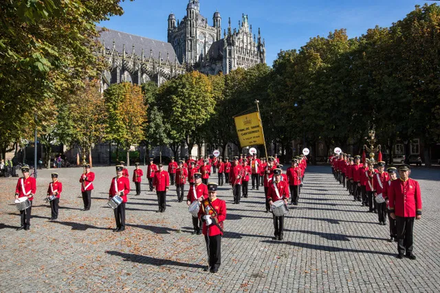 staatsie foto harmonie kopie