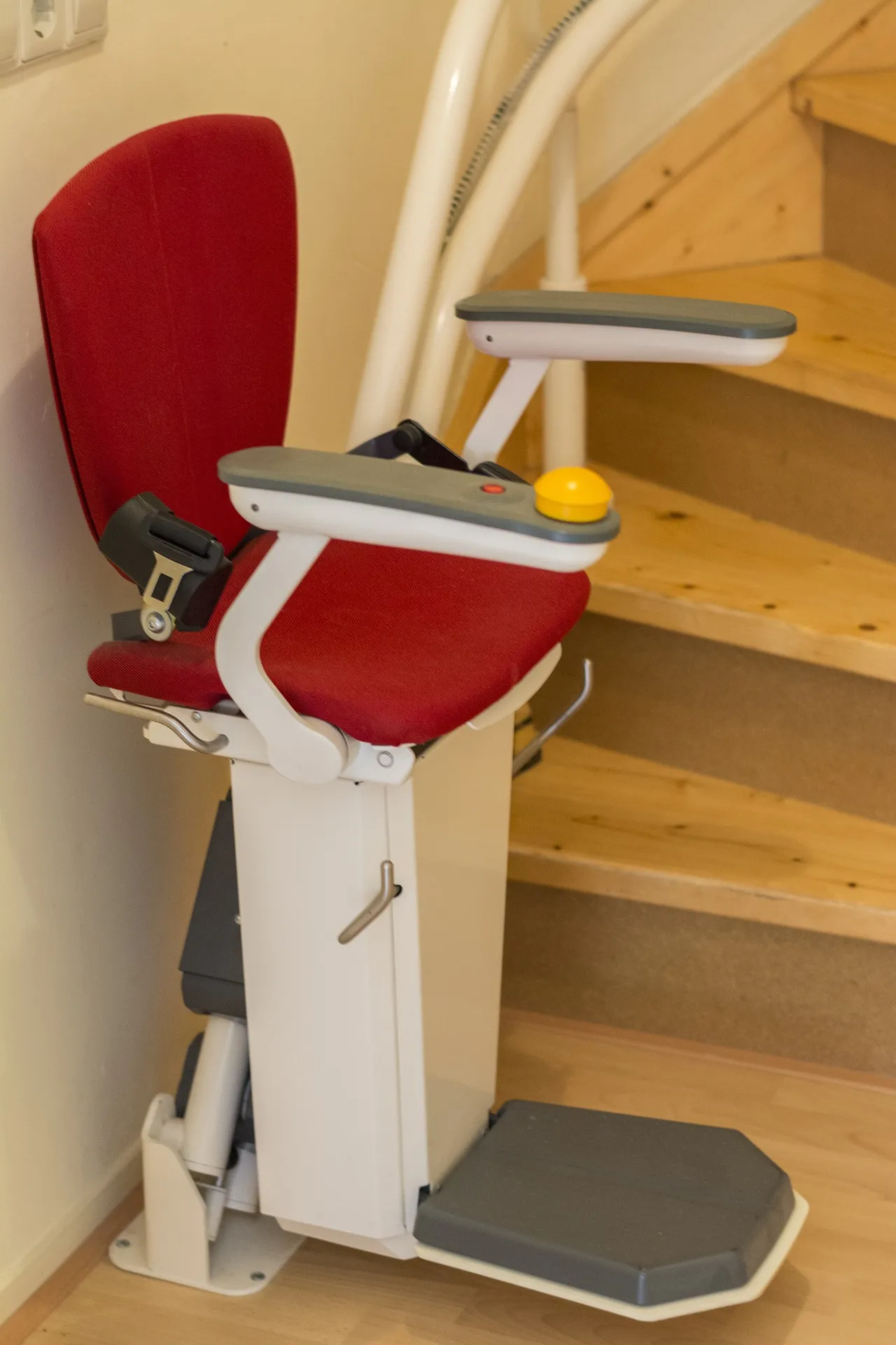 stairlift 1796217 1920