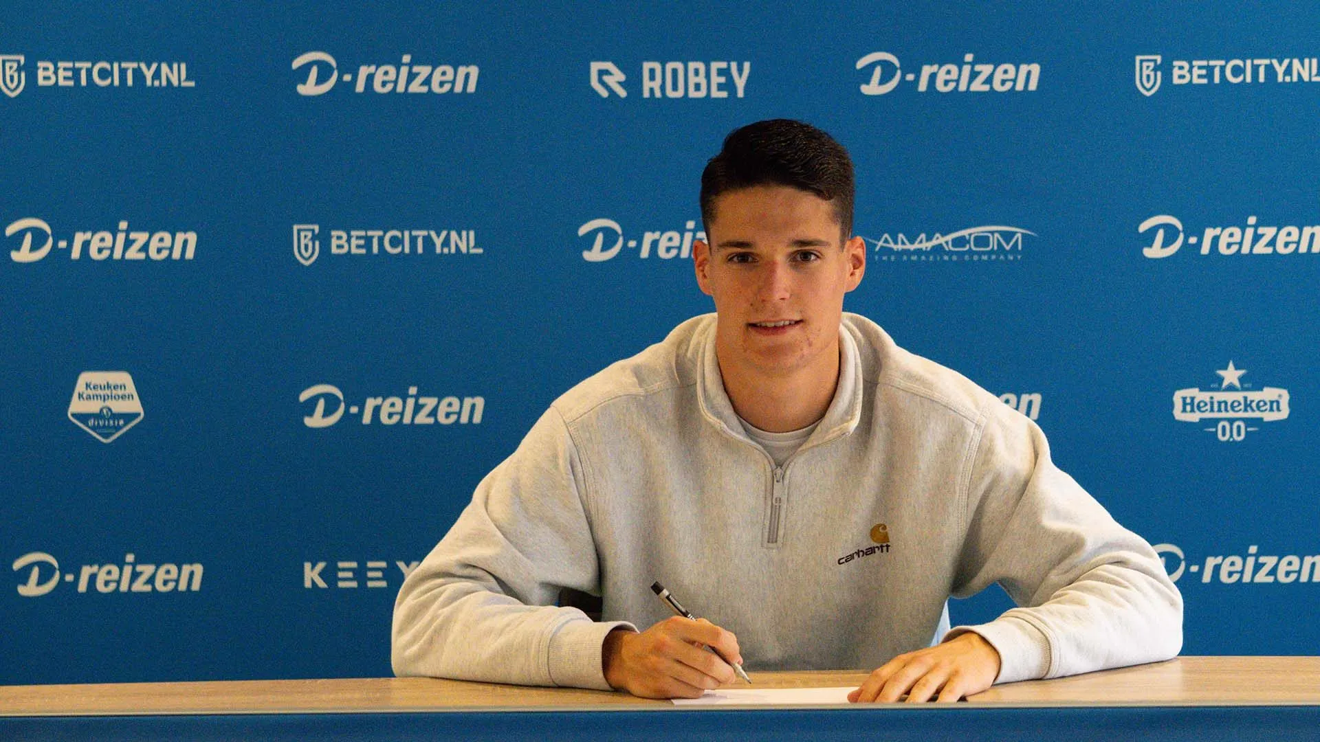 stan site qdt1hwcjdkwhjpu1vlsxczbwlnlrr4ub170ne74je8