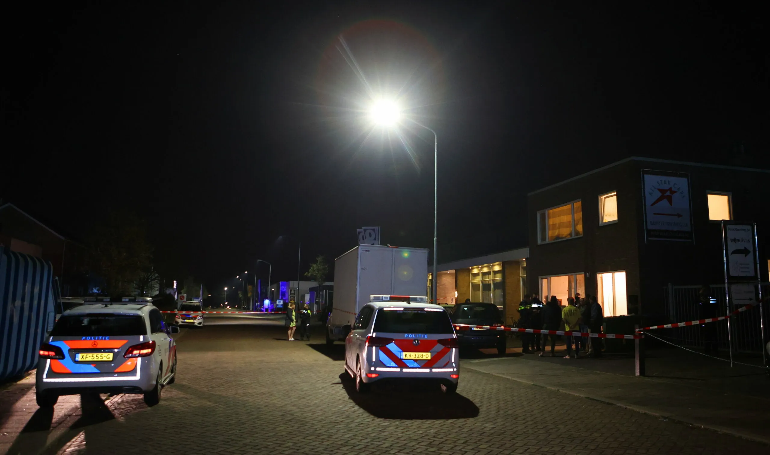 steekpartij daviottenweg den bosch 4 scaled