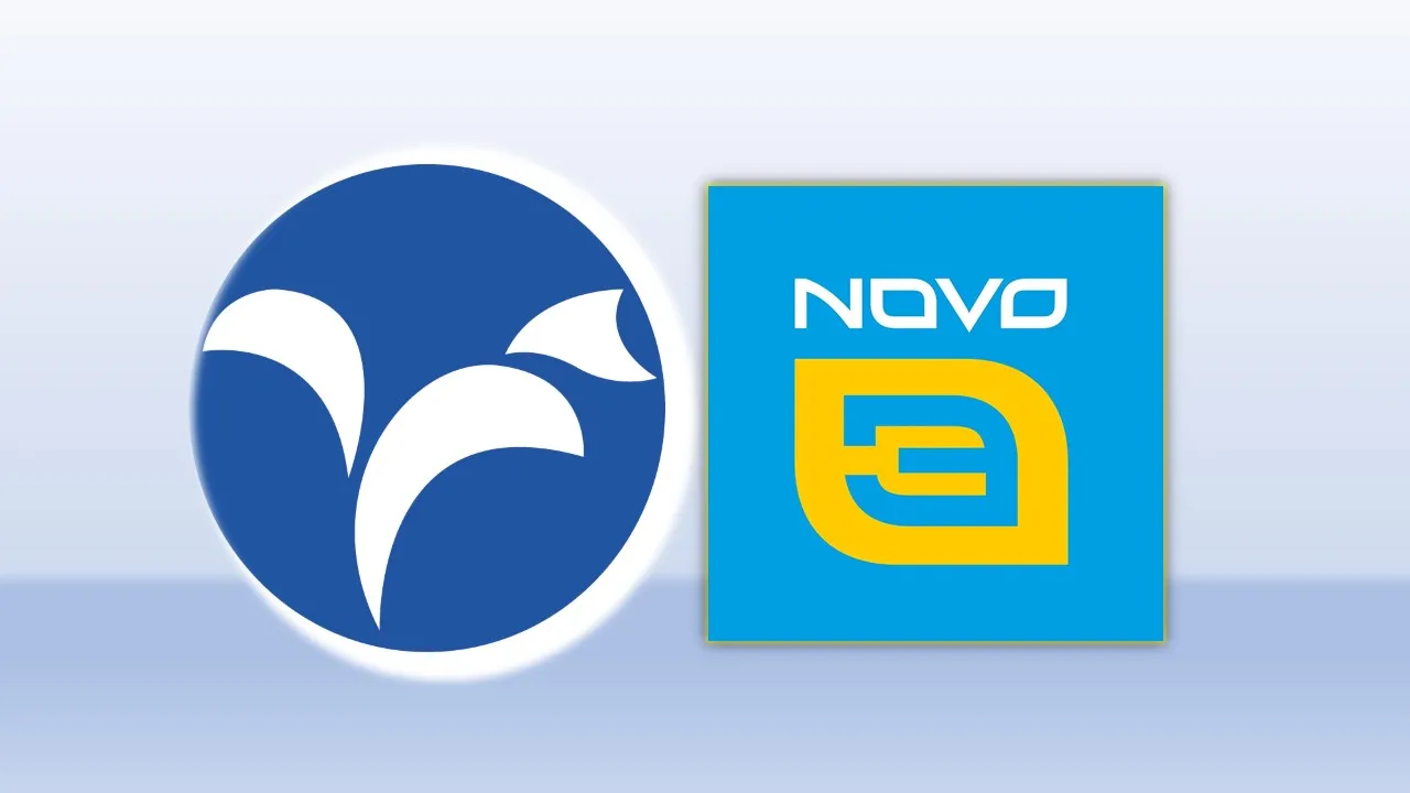 stichting omroepen vos en novo3