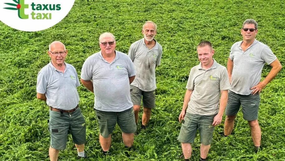 stichting taxus taxi 915x518 1