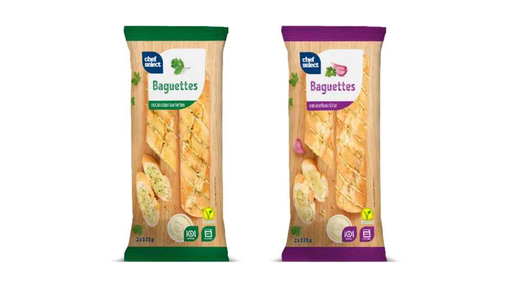 stokbrood 1000x562