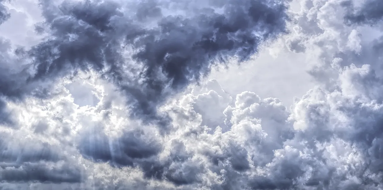 storm clouds 3499982 1280