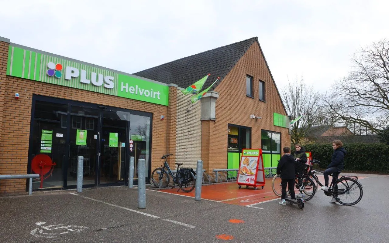 stroom storing helvoirt3