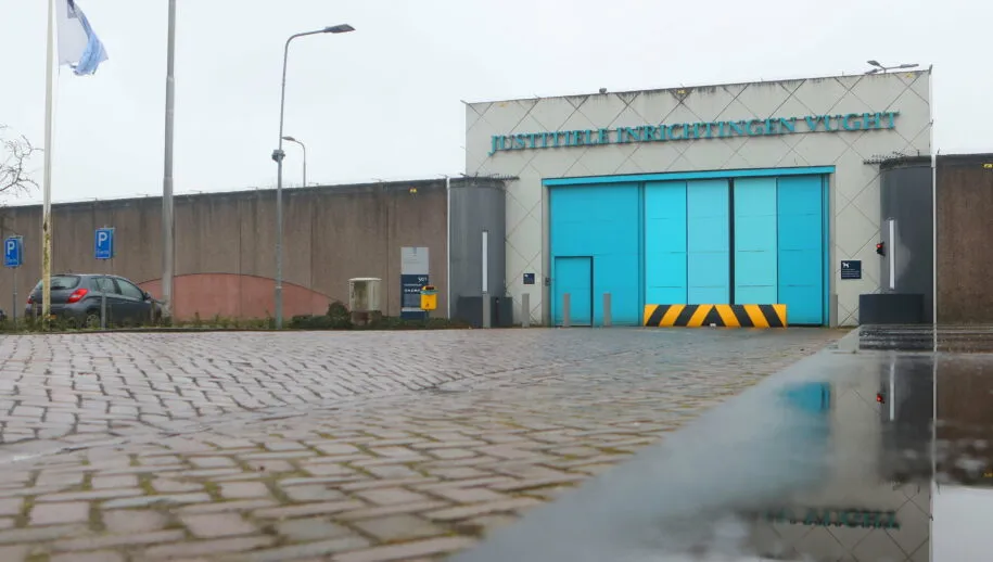 stroomstoring pi vught 3 915x518 1