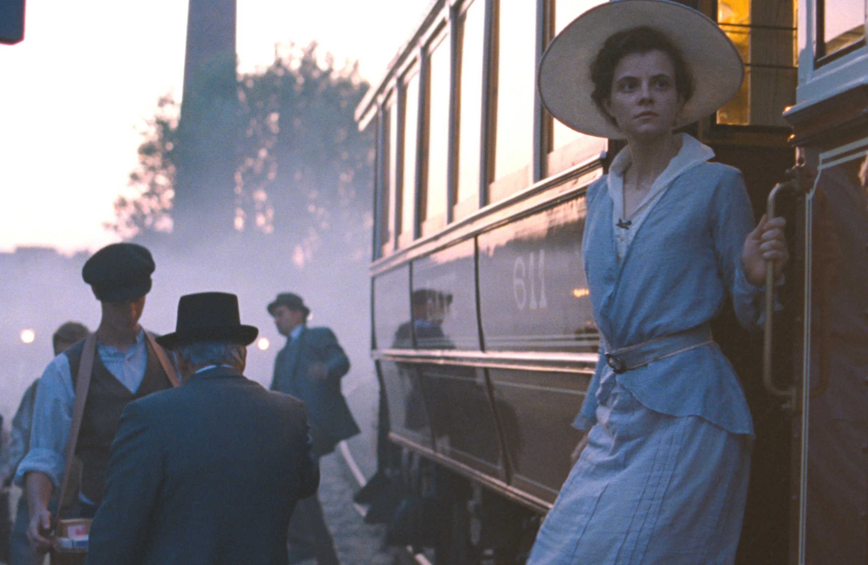 sunset st 1 jpg sd high