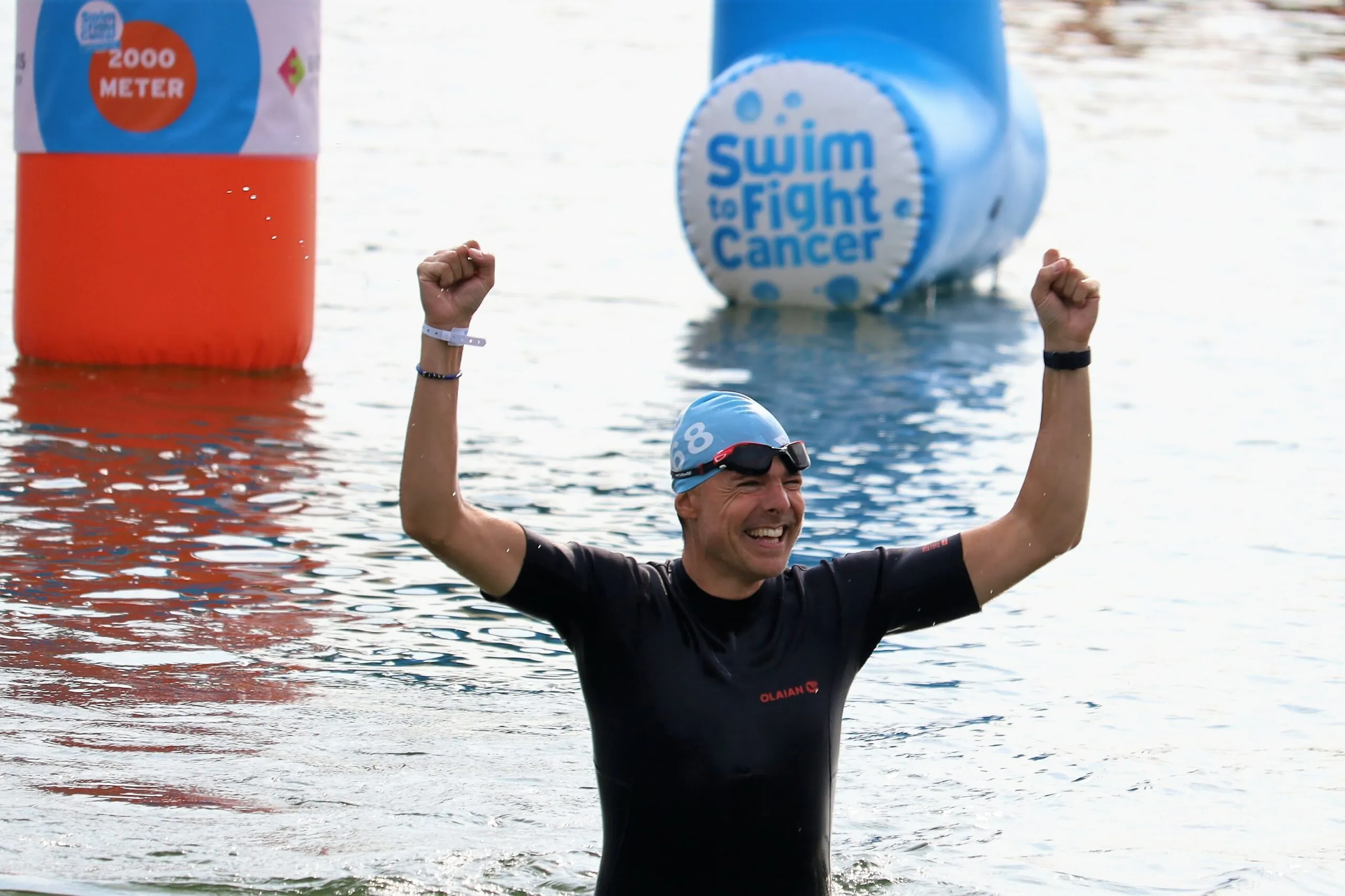 swim to fight2021 3109 2 scaled