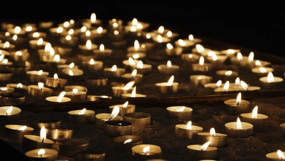 tea lights 1901005 960 720 915x518