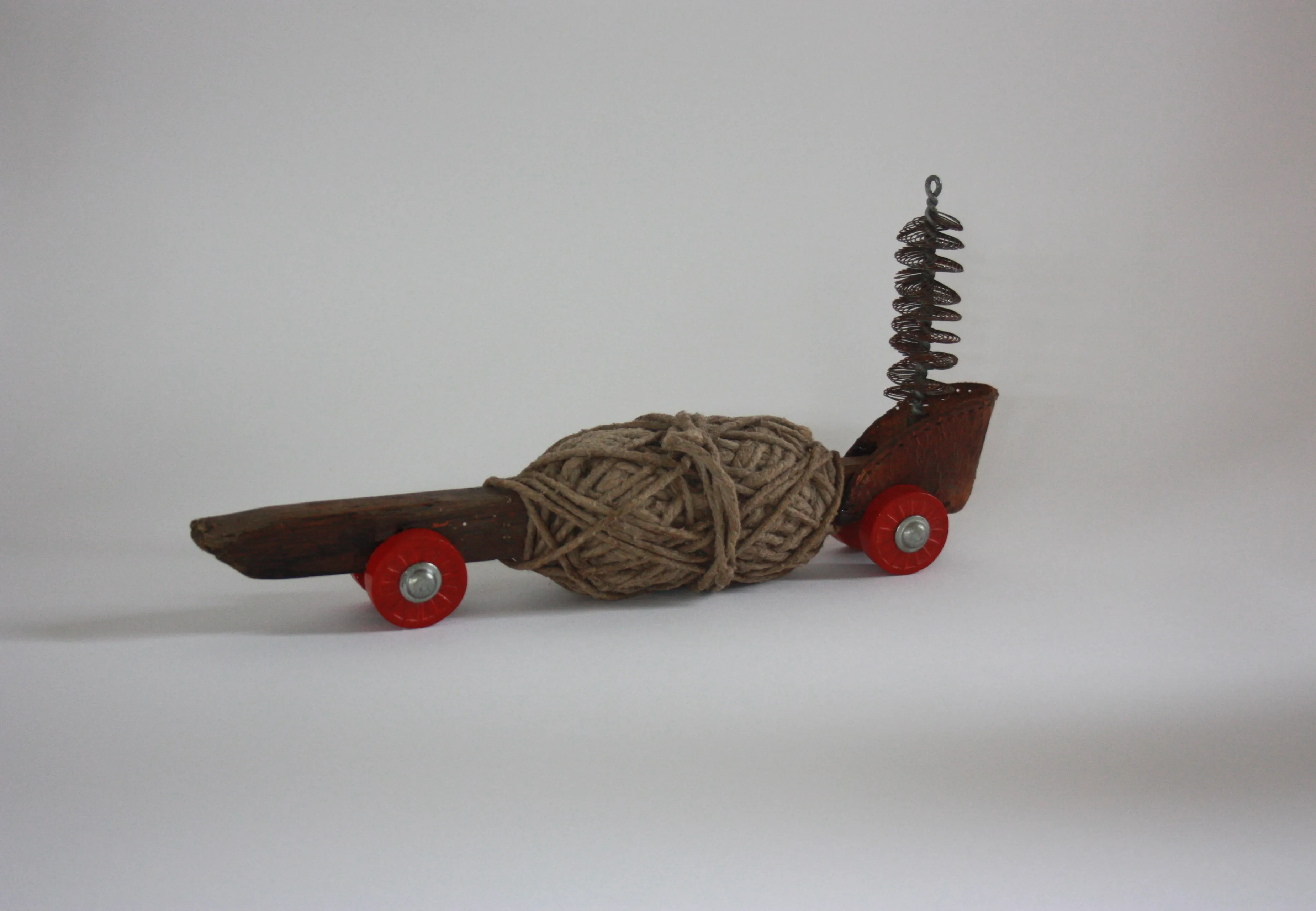 terug van weggeweest1