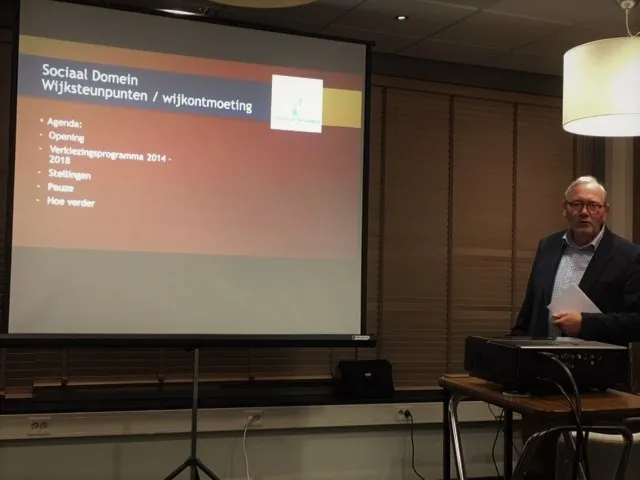 thema avond gemeentebelangen 271117 a