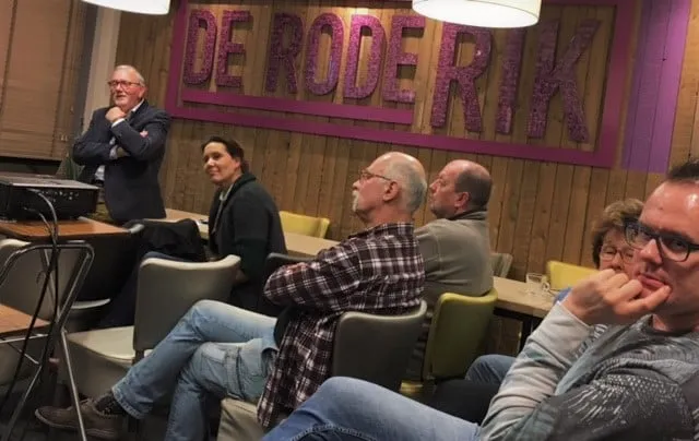 thema avond gemeentebelangen 271117 b