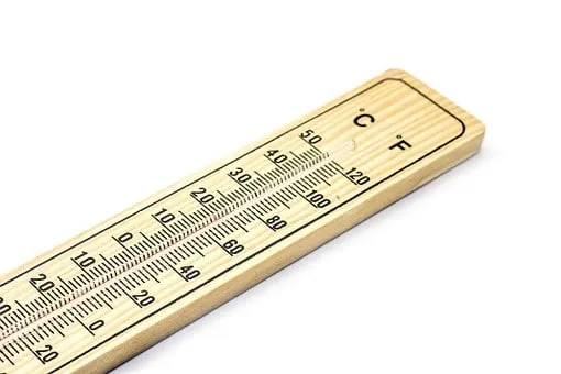 thermometer 789898 340