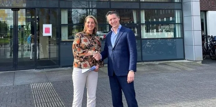 tolbrug samenwerking 1