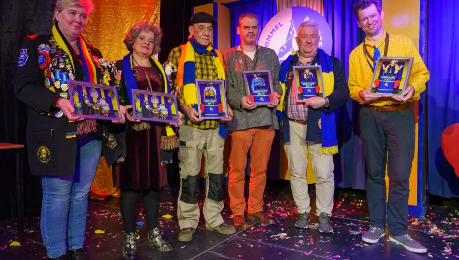 ton kletsers klein 915x518 1