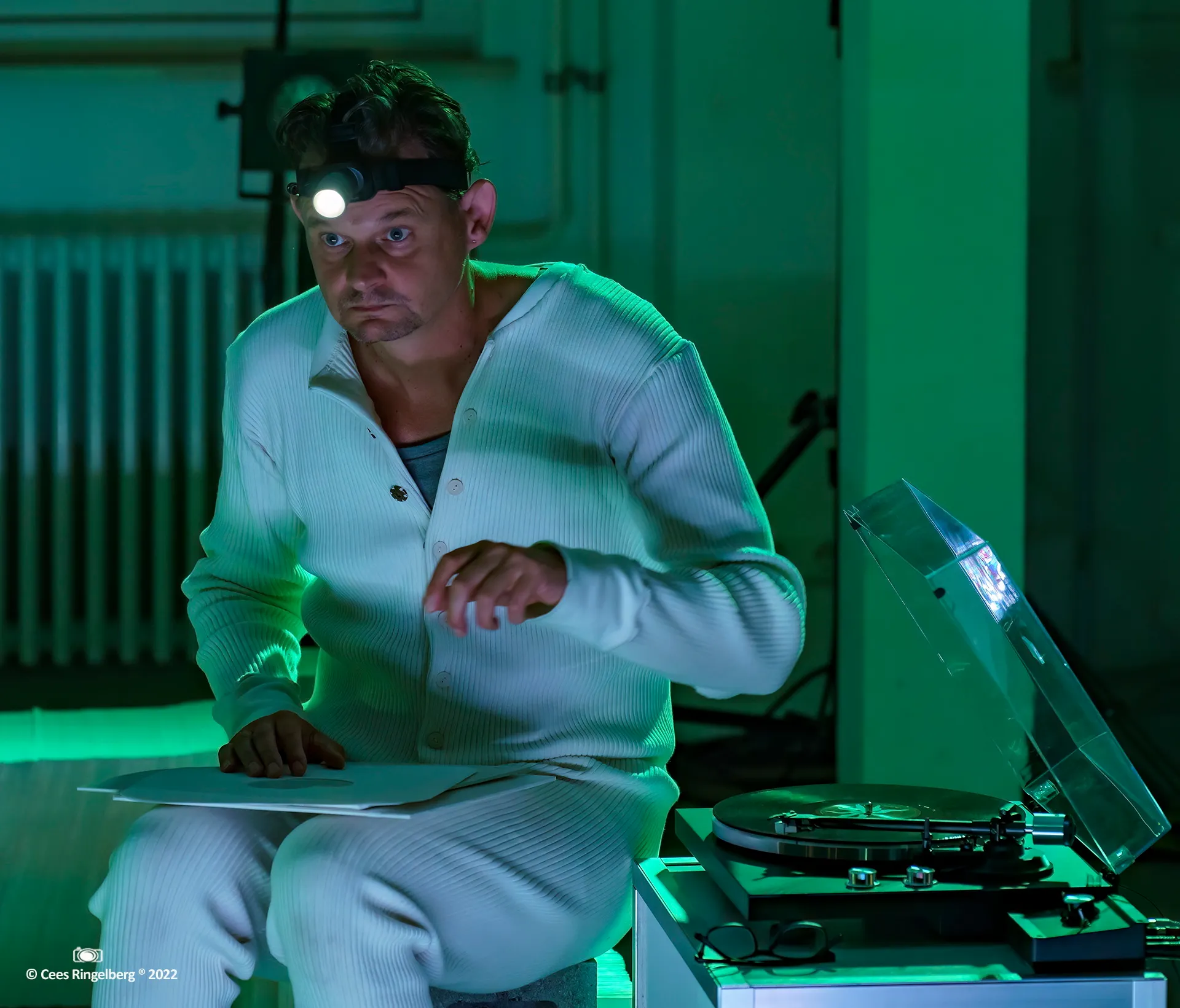 toneelvoorstelling over marco kroon 2022 010